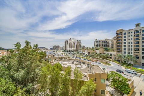 2 bedrooms Apartment in Madinat Jumeirah Living, UAE No. 62183 17