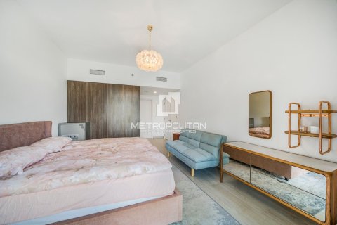 2 غرف نوم شقة في Madinat Jumeirah Living, الإمارات العربية المتحدة رقم 62183 12