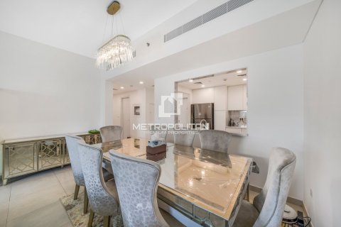 2 غرف نوم شقة في Madinat Jumeirah Living, الإمارات العربية المتحدة رقم 62183 2