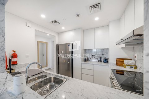 2 غرف نوم شقة في Madinat Jumeirah Living, الإمارات العربية المتحدة رقم 62183 8
