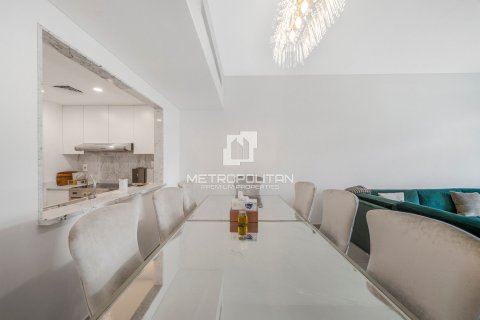 2 غرف نوم شقة في Madinat Jumeirah Living, الإمارات العربية المتحدة رقم 62183 6