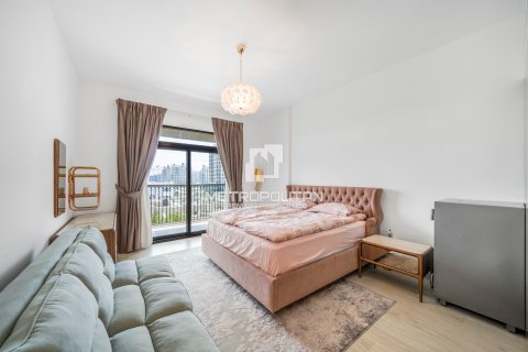 2 غرف نوم شقة في Madinat Jumeirah Living, الإمارات العربية المتحدة رقم 62183 9