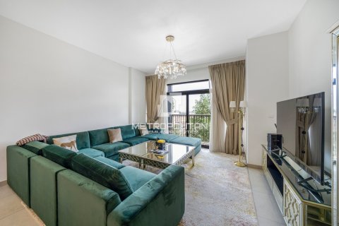 2 غرف نوم شقة في Madinat Jumeirah Living, الإمارات العربية المتحدة رقم 62183 4
