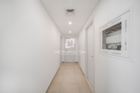 2 غرف نوم شقة في Madinat Jumeirah Living, الإمارات العربية المتحدة رقم 62183 14