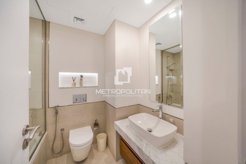 2 غرف نوم شقة في Madinat Jumeirah Living, الإمارات العربية المتحدة رقم 62183 13