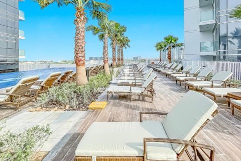 Appartement de 2 chambres à DAMAC Hills (Akoya by DAMAC), UAE No. 78766 8