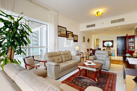Appartement de 2 chambres à DAMAC Hills (Akoya by DAMAC), UAE No. 78766 3