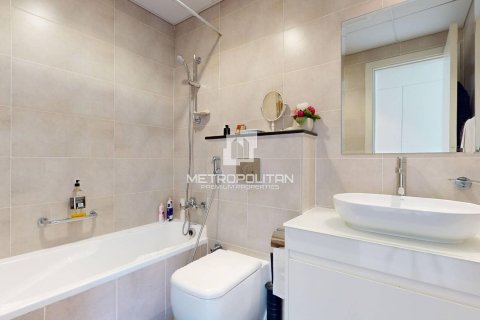 Appartement de 2 chambres à DAMAC Hills (Akoya by DAMAC), UAE No. 78766 11