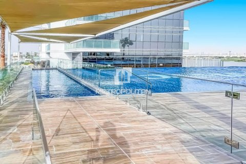 Appartement de 2 chambres à DAMAC Hills (Akoya by DAMAC), UAE No. 78766 6