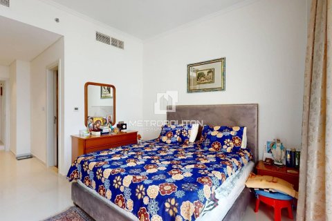 Appartement de 2 chambres à DAMAC Hills (Akoya by DAMAC), UAE No. 78766 5