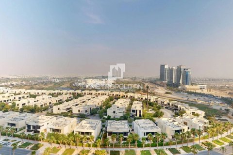 Appartement de 2 chambres à DAMAC Hills (Akoya by DAMAC), UAE No. 78766 9