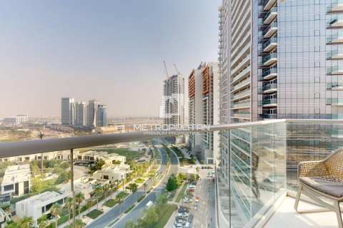 Appartement de 2 chambres à DAMAC Hills (Akoya by DAMAC), UAE No. 78766 10