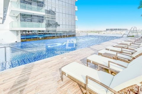 Appartement de 2 chambres à DAMAC Hills (Akoya by DAMAC), UAE No. 78766 7