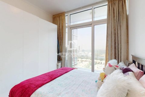 Appartement de 2 chambres à DAMAC Hills (Akoya by DAMAC), UAE No. 78766 4