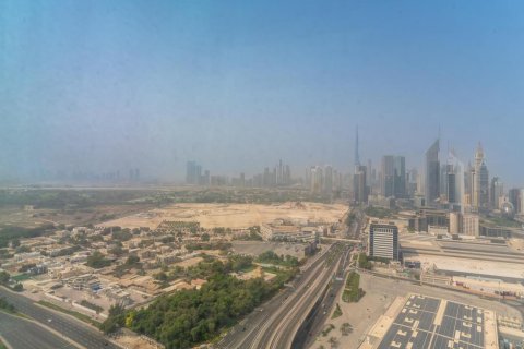 Apartment de 2 dormitorios en Zabeel, UAE No. 101608 25