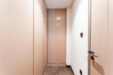 Apartment de 2 dormitorios en Zabeel, UAE No. 101608 23