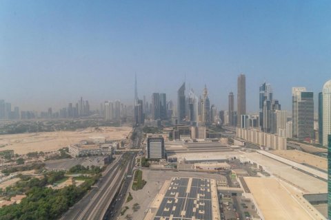 Apartment de 2 dormitorios en Zabeel, UAE No. 101608 19