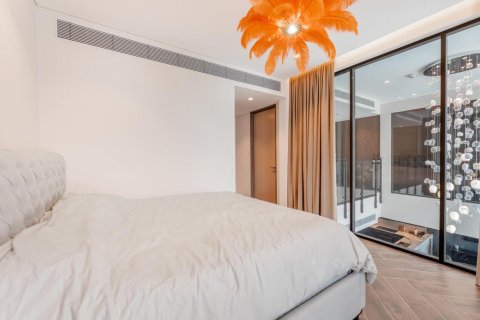 Apartment de 2 dormitorios en Zabeel, UAE No. 101608 21