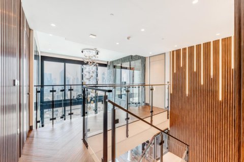 Apartment de 2 dormitorios en Zabeel, UAE No. 101608 12