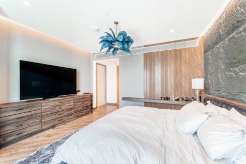 Apartment de 2 dormitorios en Zabeel, UAE No. 101608 16