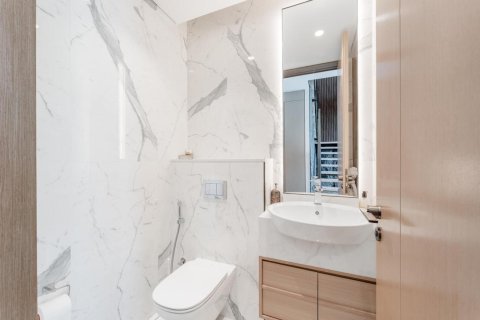Apartment de 2 dormitorios en Zabeel, UAE No. 101608 10