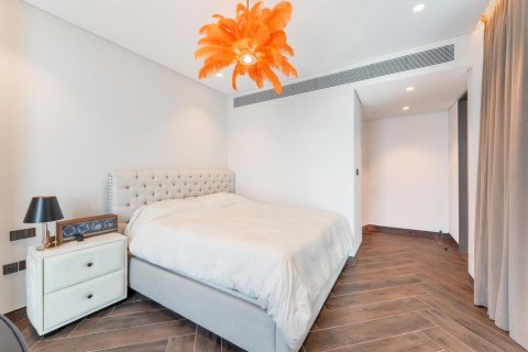 Apartment de 2 dormitorios en Zabeel, UAE No. 101608 22