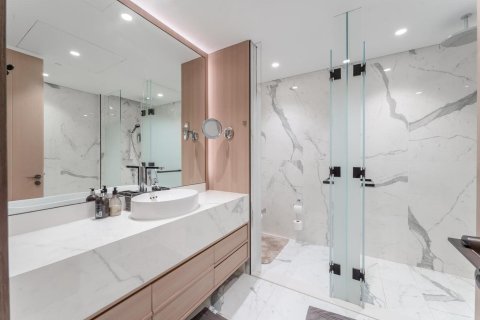 Apartment de 2 dormitorios en Zabeel, UAE No. 101608 18