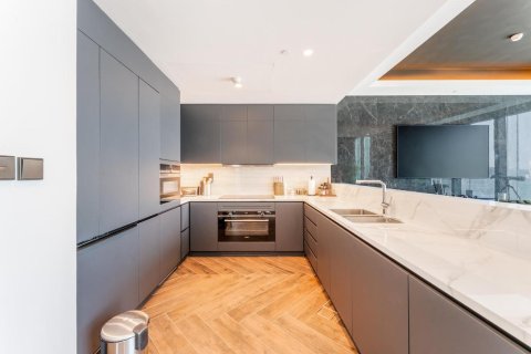 Apartment de 2 dormitorios en Zabeel, UAE No. 101608 8