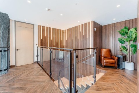 Apartment de 2 dormitorios en Zabeel, UAE No. 101608 13