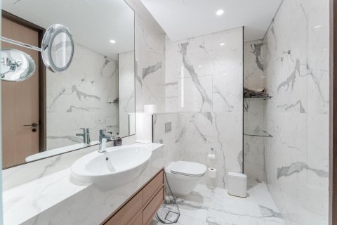 Apartment de 2 dormitorios en Zabeel, UAE No. 101608 27