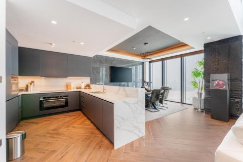 Apartment de 2 dormitorios en Zabeel, UAE No. 101608 7