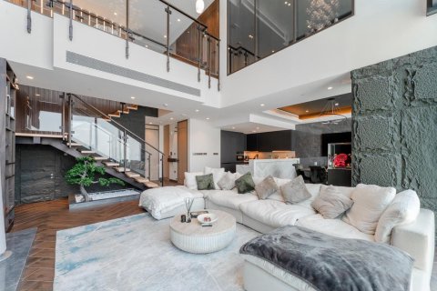Apartment de 2 dormitorios en Zabeel, UAE No. 101608 4