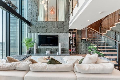 Apartment de 2 dormitorios en Zabeel, UAE No. 101608 2