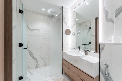 Apartment de 2 dormitorios en Zabeel, UAE No. 101608 26