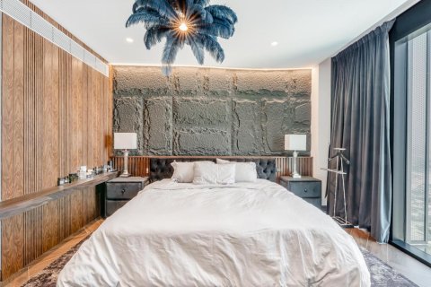 Apartment de 2 dormitorios en Zabeel, UAE No. 101608 15