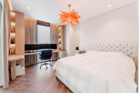 Apartment de 2 dormitorios en Zabeel, UAE No. 101608 20