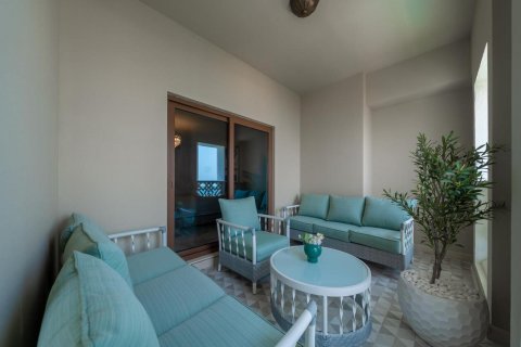 3 bedrooms Apartment in Kingdom of Sheba, UAE No. 101603 13