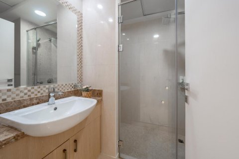 3 bedrooms Apartment in Kingdom of Sheba, UAE No. 101603 25