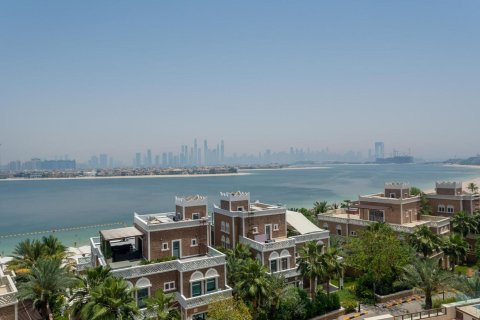3 bedrooms Apartment in Kingdom of Sheba, UAE No. 101603 27