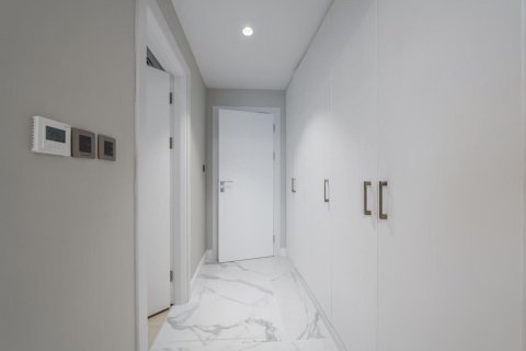 3 bedrooms Apartment in Kingdom of Sheba, UAE No. 101603 24