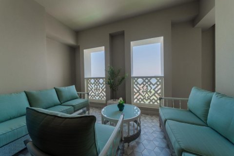 3 bedrooms Apartment in Kingdom of Sheba, UAE No. 101603 14