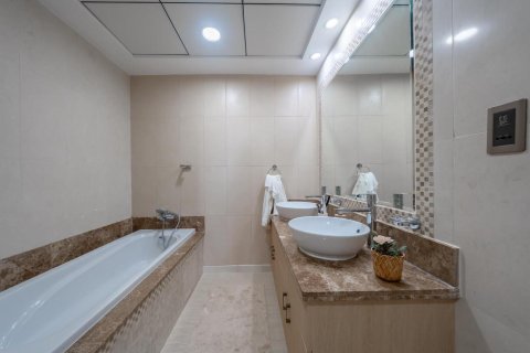 3 bedrooms Apartment in Kingdom of Sheba, UAE No. 101603 12