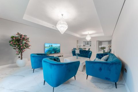 3 bedrooms Apartment in Kingdom of Sheba, UAE No. 101603 5
