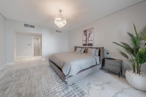 3 bedrooms Apartment in Kingdom of Sheba, UAE No. 101603 9