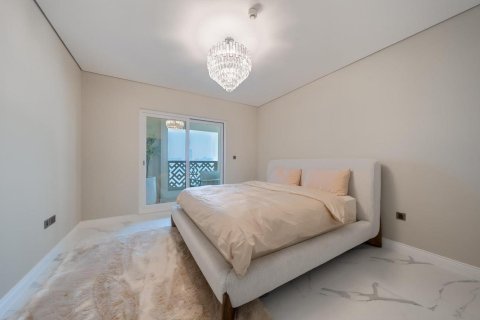 3 bedrooms Apartment in Kingdom of Sheba, UAE No. 101603 17