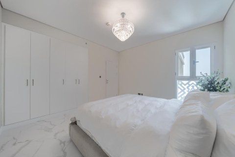 3 bedrooms Apartment in Kingdom of Sheba, UAE No. 101603 20