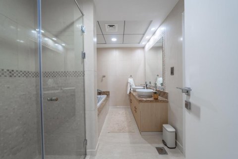3 bedrooms Apartment in Kingdom of Sheba, UAE No. 101603 11