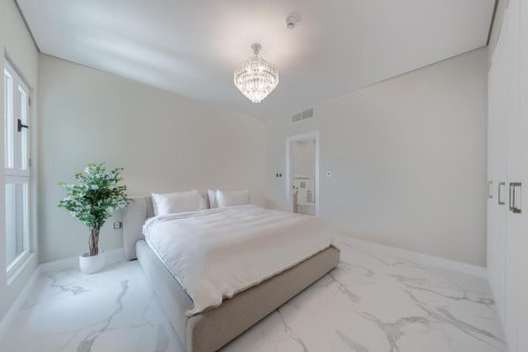 3 bedrooms Apartment in Kingdom of Sheba, UAE No. 101603 18