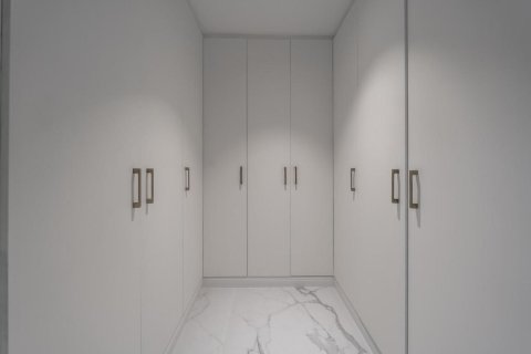 3 bedrooms Apartment in Kingdom of Sheba, UAE No. 101603 10