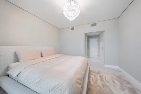 3 bedrooms Apartment in Kingdom of Sheba, UAE No. 101603 23
